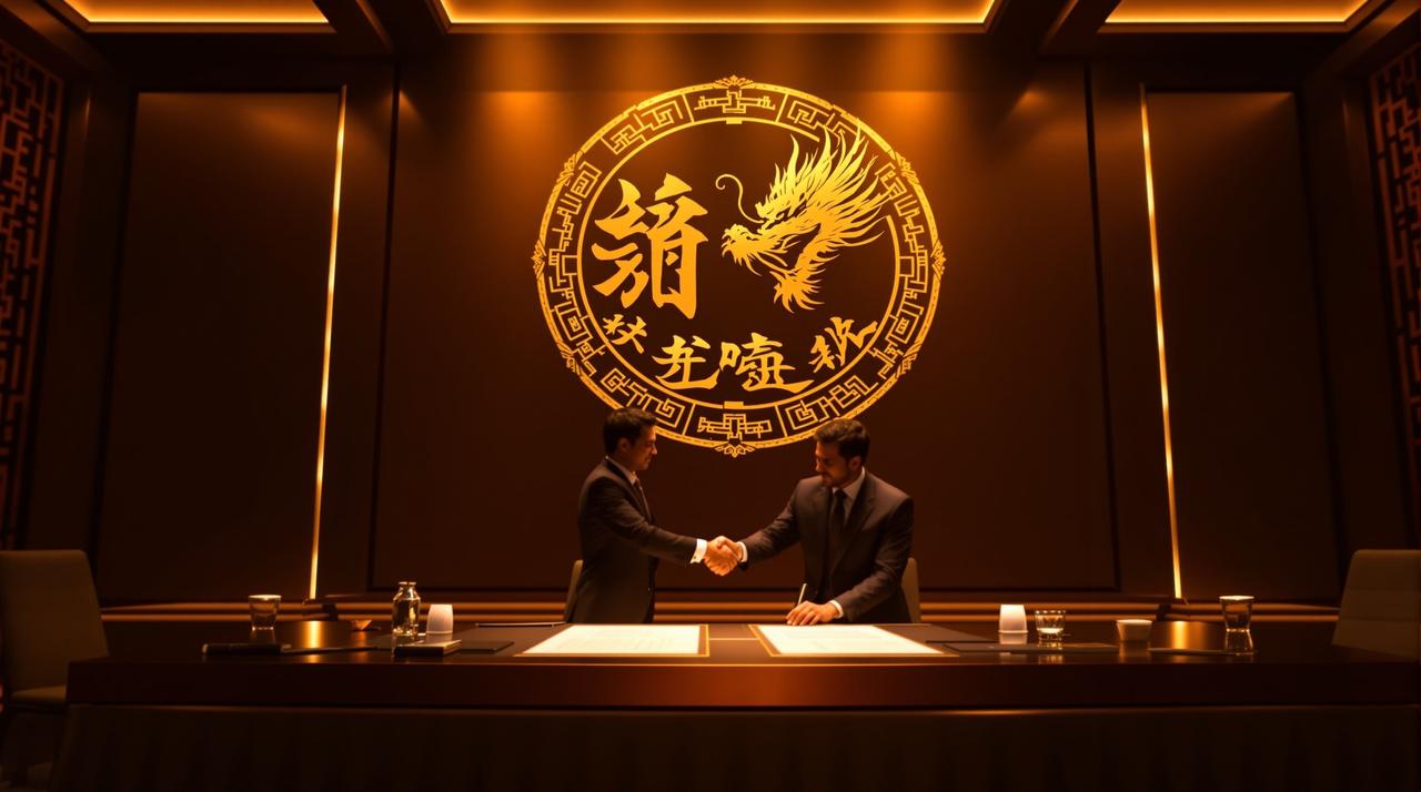 漫剧大全 漫剧大全与横店影视城达成战略合作,共建短剧拍摄基地 漫剧大全新闻 - 漫剧大全与横店影视城达成战略合作,共建短剧拍摄基地