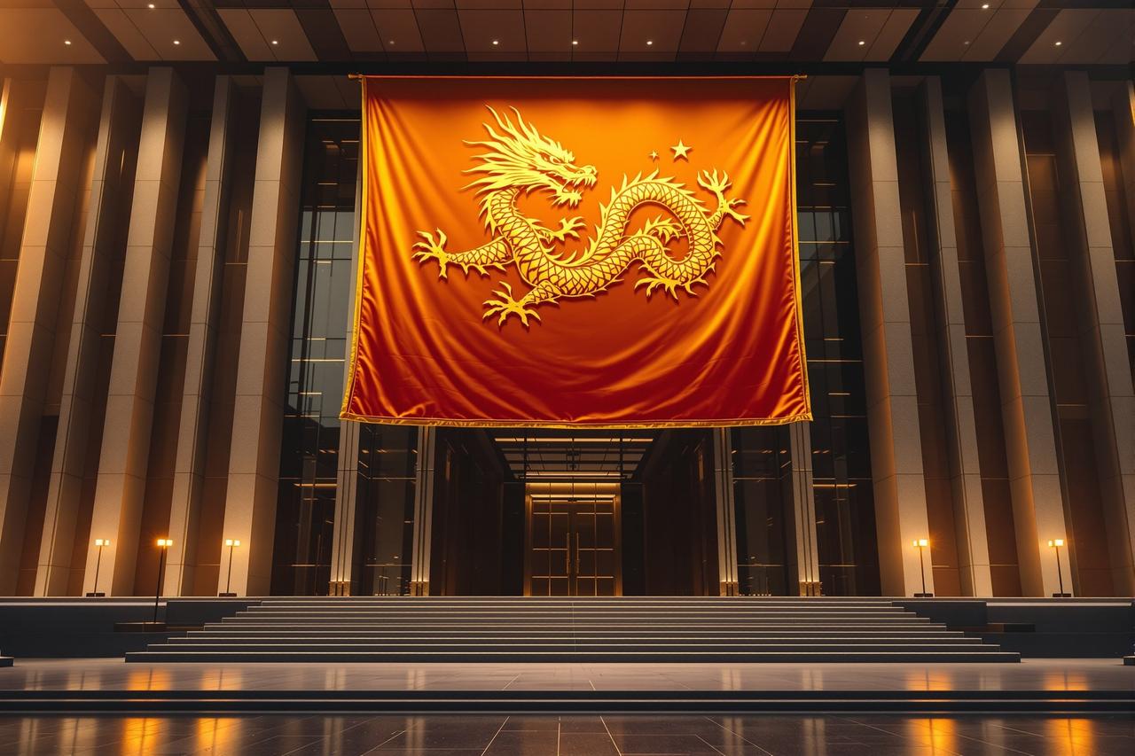 漫剧大全与北京市文化和旅游局合作项目 漫剧大全政企合作项目 - 北京市短剧产业发展扶持计划